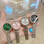 偽物時計 激安販売